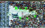 Vampire Survivors Legacy of the Moonspell АВТОДОСТАВКА STEAM GLOBAL МГНОВЕННО ЛИЦЕНЗИ