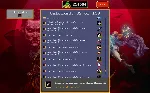 Vampire Survivors Legacy of the Moonspell АВТОДОСТАВКА STEAM GLOBAL МГНОВЕННО ЛИЦЕНЗИ