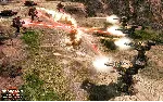 Command & Conquer 3: Kane&acute;s Wrath (Steam Gift RegFree) - irongamers.ru
