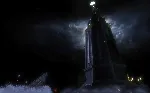 ✅ BioShock: The Collection Xbox One|X|S активация