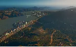 ✅ Cities: Skylines - Premium Edition 2 Xbox активация