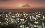 ✅ Cities: Skylines - Premium Edition 2 Xbox активация