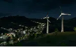 ✅ Cities: Skylines - Premium Edition 2 Xbox активация