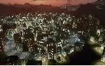 ✅ Cities: Skylines - Premium Edition 2 Xbox активация