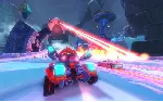 ✅ Team Sonic Racing™ Xbox One|X|S активация