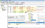 Контроль исполнения документов и поручений - irongamers.ru