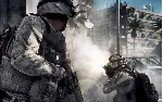 Battlefield 3 RU (Origin) Аккаунт