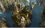 Меч и Магия: Герои VI 6 - Uplay (Photo CD-Key) + СКИДКИ
