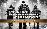Tom Clancy's The Division Gold Edition  Ubisoft KEY Весь Мир + РФ