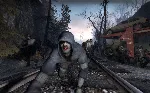 Left 4 Dead (Steam Gift Россия) - irongamers.ru