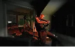 Left 4 Dead (Steam Gift Россия) - irongamers.ru