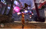 X-Blades STEAM KEY REGION FREE GLOBAL+РОССИЯ - irongamers.ru