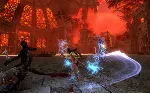 X-Blades STEAM KEY REGION FREE GLOBAL+РОССИЯ - irongamers.ru