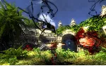 X-Blades STEAM KEY REGION FREE GLOBAL+РОССИЯ - irongamers.ru