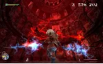 X-Blades STEAM KEY REGION FREE GLOBAL+РОССИЯ - irongamers.ru