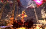 X-Blades STEAM KEY REGION FREE GLOBAL+РОССИЯ - irongamers.ru