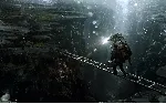DEATH STRANDING / Русский / Аренда 90 дн - irongamers.ru