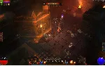 Torchlight (Steam Gift Россия) - irongamers.ru
