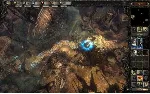 Disciples III Resurrection STEAM KEY СТИМ ЛИЦЕНЗИЯ - irongamers.ru