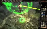 Disciples III Resurrection STEAM KEY СТИМ ЛИЦЕНЗИЯ - irongamers.ru