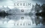 The Elder Scrolls 5: Skyrim Legendary Edition ⭐Steam⭐ - irongamers.ru
