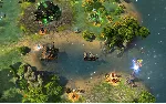 Might and Magic Heroes VI STEAM•RU АВТОДОСТАВКА 0% - irongamers.ru
