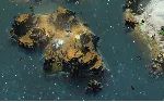 Might and Magic Heroes VI STEAM•RU АВТОДОСТАВКА 0% - irongamers.ru