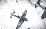 Wings of Prey: Special Edition АВТОДОСТАВКА STEAM GLOBAL МГНОВЕННО ЛИЦЕНЗИЯ - irongamers.ru