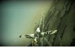 Wings of Prey: Special Edition АВТОДОСТАВКА STEAM GLOBAL МГНОВЕННО ЛИЦЕНЗИЯ - irongamers.ru