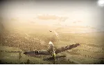 Wings of Prey: Special Edition АВТОДОСТАВКА STEAM GLOBAL МГНОВЕННО ЛИЦЕНЗИЯ - irongamers.ru