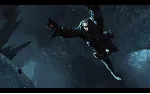 Lost Planet 3 - Complete STEAM•RU АВТОДОСТАВКА 0% - irongamers.ru