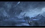Lost Planet 3 - Complete STEAM•RU АВТОДОСТАВКА 0% - irongamers.ru