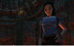 🔑 Return to Mysterious Island 2 STEAM KEY GLOBAL + 🎁 