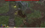 Magicka Marshlands DLC STEAM KEY REGION FREE GLOBAL ROW - irongamers.ru