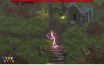 Magicka Marshlands DLC STEAM KEY REGION FREE GLOBAL ROW - irongamers.ru