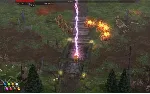 Magicka Marshlands DLC STEAM KEY REGION FREE GLOBAL ROW - irongamers.ru