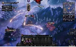 IMMORTAL REALMS VAMPIRE WARS XBOX ONE/X|S КЛЮЧ СРАЗУ - irongamers.ru