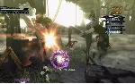 🎮 🔥 BAYONETTA XBOX ONE / SERIES X|S🔑 КЛЮЧ+ПОМОЩЬ🔥 