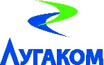 Пополнение Счета ЛУГАКОМ - irongamers.ru