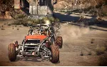 RAGE + Sewers STEAM KEY РОССИЯ+СНГ ЛИЦЕНЗИЯ СТИМ КЛЮЧ