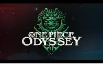 ONE PIECE ODYSSEY Deluxe Edition Xbox Series X|S