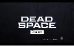 Dead Space Digital Deluxe Edition Xbox Series X|S - irongamers.ru