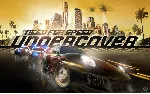 Need for Speed Undercover | EA app