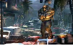 Dead Island Game of the Year - STEAM Gift - Region Free - irongamers.ru