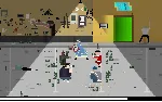 Slavistan 💎 АВТОДОСТАВКА STEAM GLOBAL МГНОВЕННО ЛИЦЕНЗИЯ