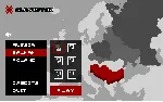 Slavistan 💎 АВТОДОСТАВКА STEAM GLOBAL МГНОВЕННО ЛИЦЕНЗИЯ