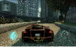Need for Speed Undercover | EA app