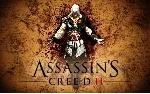 Assassin&acute;s Creed 2 Ubisoft connect KEY - irongamers.ru