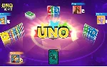 UNO FLIP!  Ubisoft Connect KEY REGION GLOBAL  DLC