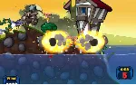 Worms Reloaded: Game of the Year Edition GOTY STEAM KEY РФ+СНГ ЛИЦЕНЗИЯ СТИМ КЛЮЧ